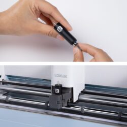 LOKLiK-iCraft----Foil-Transfer-Kit-31856