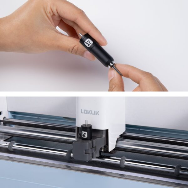 LOKLiK-iCraft----Foil-Transfer-Kit-31856