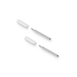 LOKLiK-iCraft----Deep-point-Blade-2-Pack-31855_1