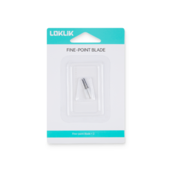 LOKLiK-iCraft----Deep-point-Blade-2-Pack-31855_2
