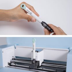 LOKLiK-iCraft----Scoring-Stylus-Pen-31857