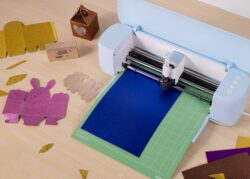 LOKLiK-iCraft----Scoring-Stylus-Pen-31857_1