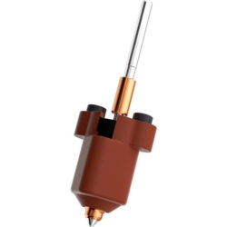 Creality-K1-Ceramic-Heating-Block-Kit-31944_1