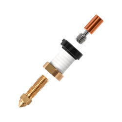 Creality-K1-Ceramic-Heating-Block-Kit-31944