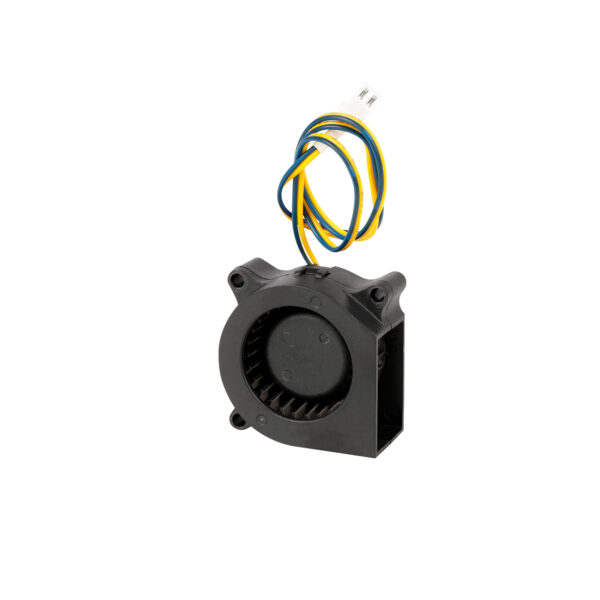 Creality-Ender-5-Max--E--stepper-motor-31959_6