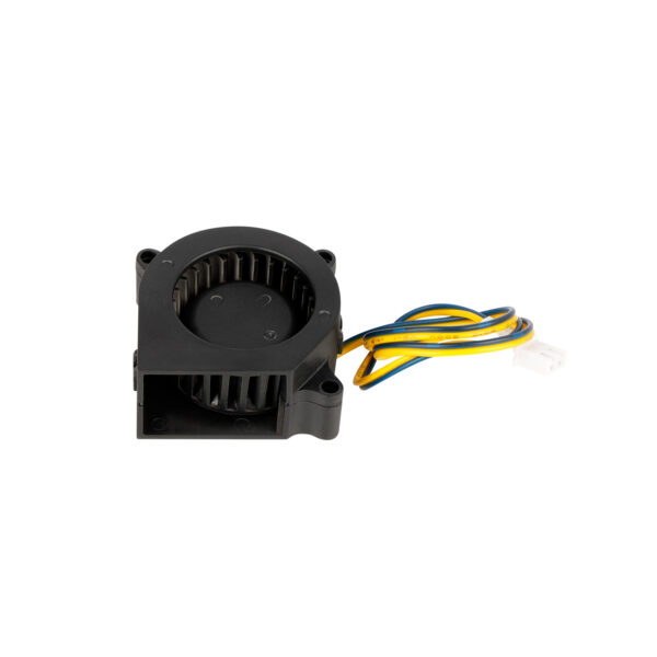 Creality-Ender-5-Max--E--stepper-motor-31959_8