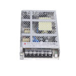 Creality-Ender-5-Switching-power-supply-31951