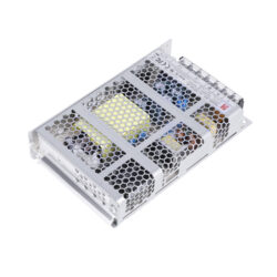 Creality-Ender-5-Switching-power-supply-31951_1