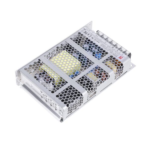 Creality-Ender-5-Switching-power-supply-31951_1