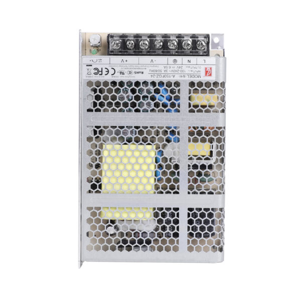 Creality-Ender-5-Switching-power-supply-31951_2