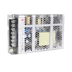 Creality-Ender-5-Switching-power-supply-31951_3