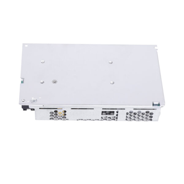 Creality-Ender-5-Switching-power-supply-31951_4