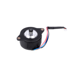 Creality-Ender-5-Max--Z--stepper-motor-31955_8