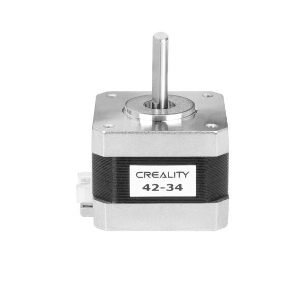Creality-Ender-5-Max--Z--stepper-motor-31954_1