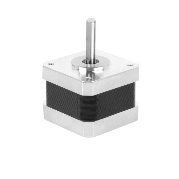 Creality-Ender-5-Max--Z--stepper-motor-31954_2