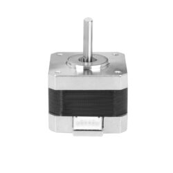 Creality-Ender-5-Max--Z--stepper-motor-31954_3
