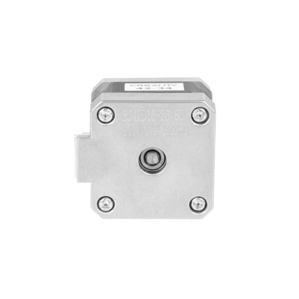 Creality-Ender-5-Max--Z--stepper-motor-31954_4
