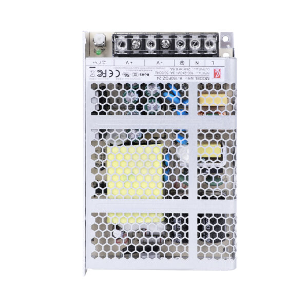 Creality-Creality-Hi-Y-axis-Limit-Switch-31978_8