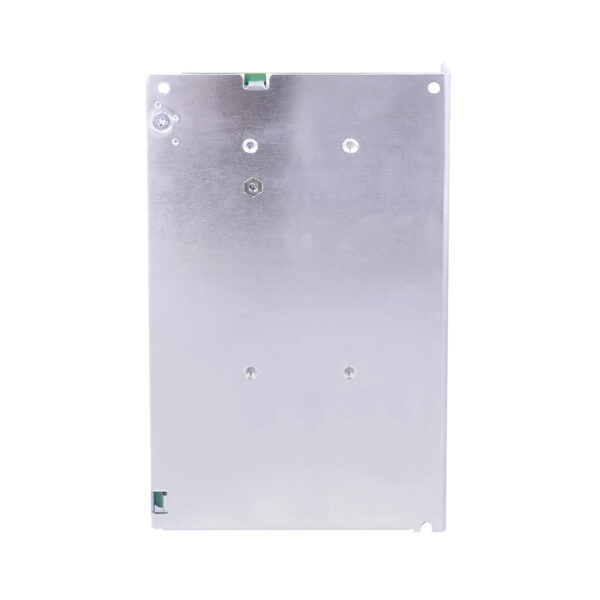 Creality-Creality-Hi-Y-axis-Limit-Switch-31978_9