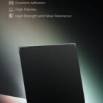 Creality-Hi-Z-axis-Limit-Switch--Left-Side--31991_6