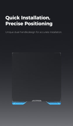 Creality-Hi-Z-axis-Limit-Switch--Left-Side--31991_10