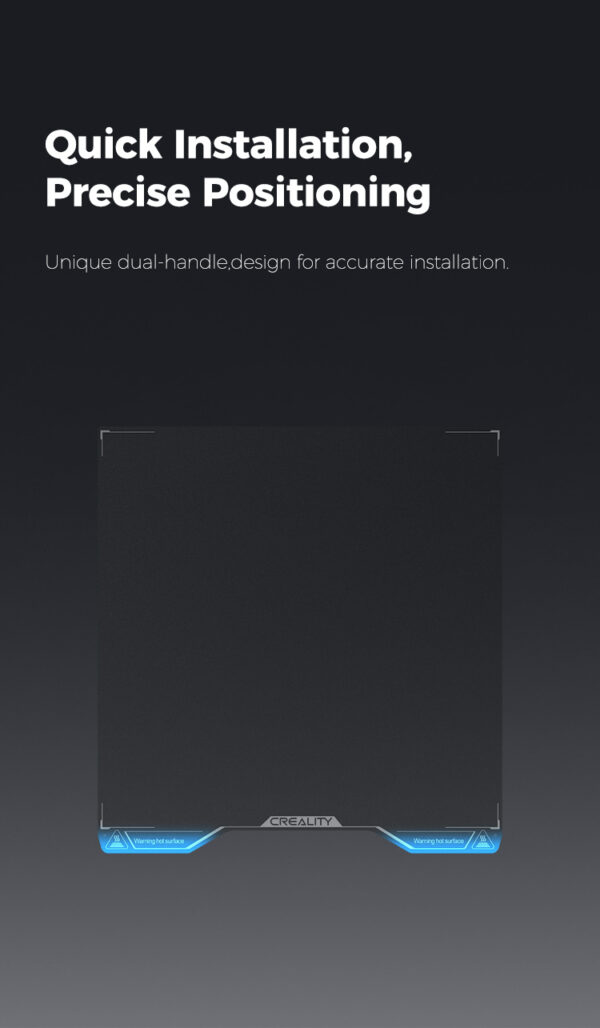 Creality-Hi-Z-axis-Limit-Switch--Left-Side--31991_10