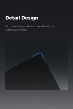 Creality-Hi-Z-axis-Limit-Switch--Left-Side--31991_7