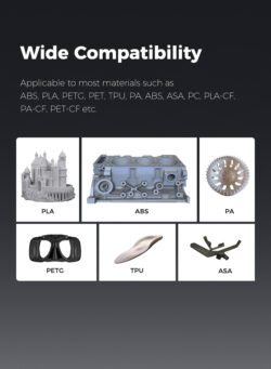 Creality-Hi-Z-axis-Limit-Switch--Left-Side--31991_5