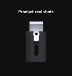 Creality-Hi-Epoxy-Resin-Build-Plate-31993_8