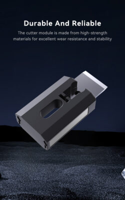 Creality-Hi-Epoxy-Resin-Build-Plate-31993_11