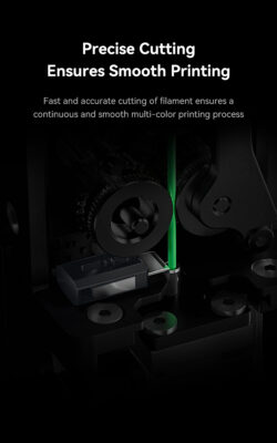 Creality-Hi-Epoxy-Resin-Build-Plate-31993_12