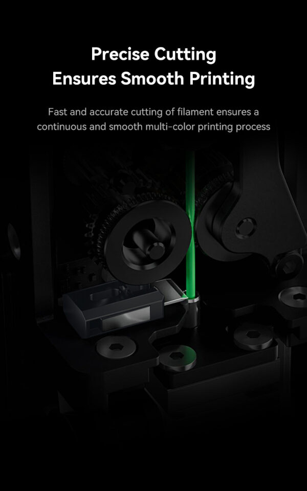 Creality-Hi-Epoxy-Resin-Build-Plate-31993_12