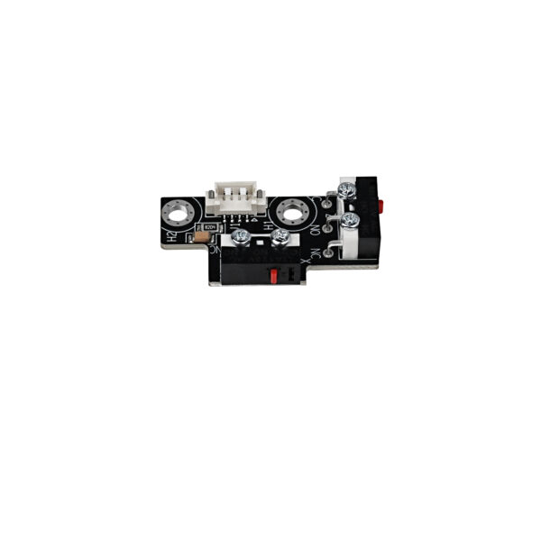 Creality-Motherboard-Kit-31499_5