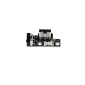 Creality-Motherboard-Kit-31499_6
