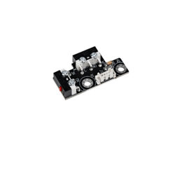 Creality-Motherboard-Kit-31499_8