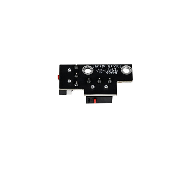 Creality-Motherboard-Kit-31499_9