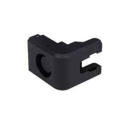 Creality-K2-Plus-Functional-module--purchased--31471_1