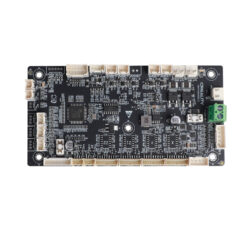 Creality-Round-extruder-motor-31475_5