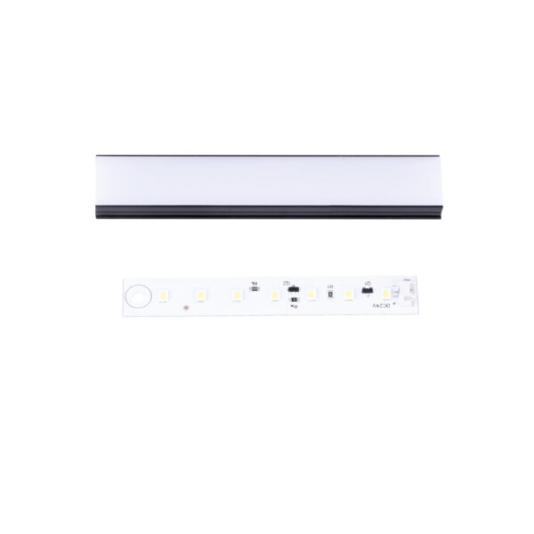 Creality-LED-Rigid-Light-Bar-31472