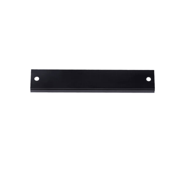 Creality-LED-Rigid-Light-Bar-31472_2