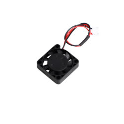 Creality-Power-Supply-31468_7