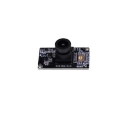 Creality-Display-Kit-31477_6