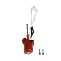 Creality-Sprinkler-head-kit-31491_4
