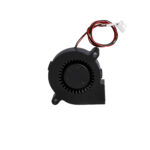 Creality-Blower-fan-31473