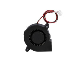 Creality-Blower-fan-31473