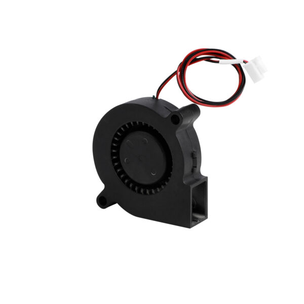 Creality-Blower-fan-31473_2