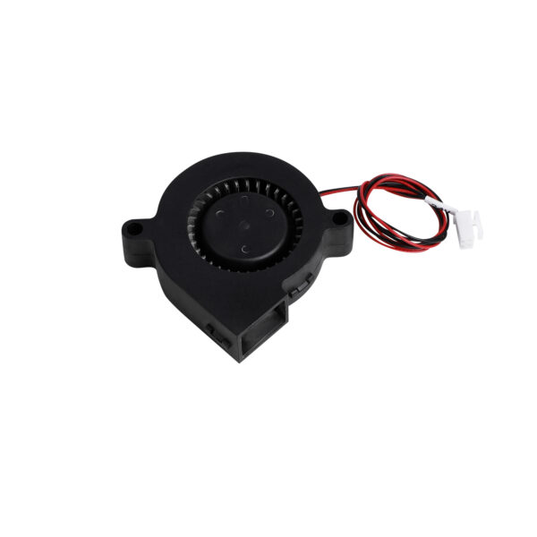 Creality-Blower-fan-31473_3