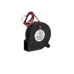 Creality-Blower-fan-31473_4
