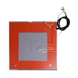 Creality-Camera-Kit-31478_5