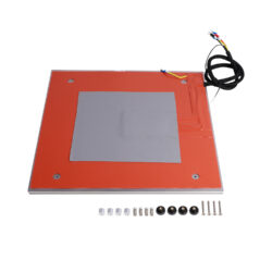 Creality-Camera-Kit-31478_6